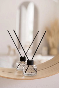 Диффузор J’AIME