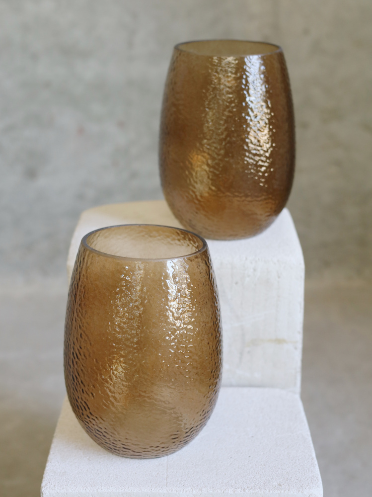 Ваза Энрика Ваза Энрика